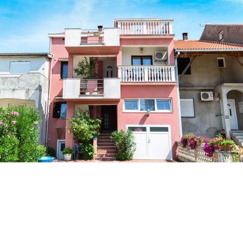 Apartment Situm 2
