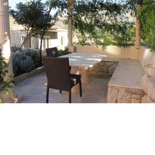 Apartment Slano 2681b