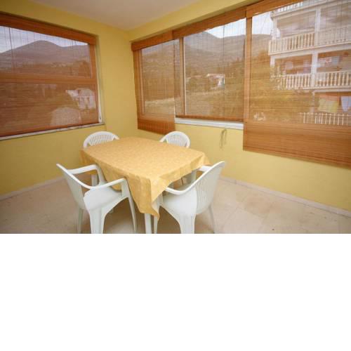 Apartment Slano 3183c