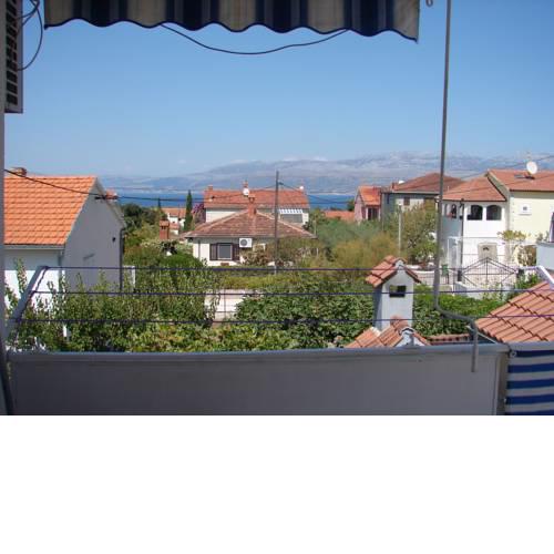 Apartment Slavica O