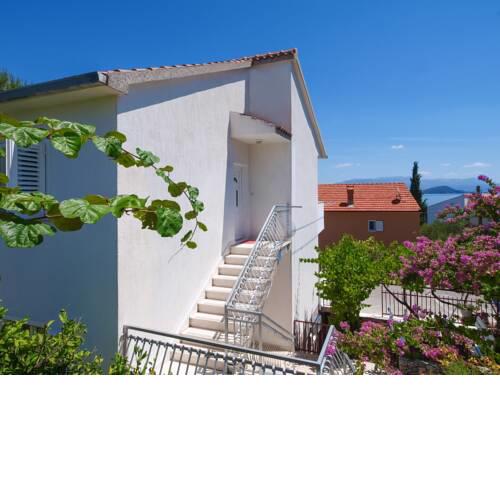Apartment Slavica.2