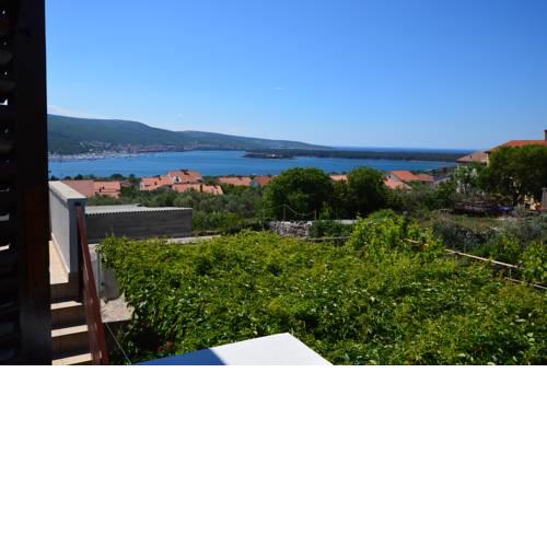 Apartment Slavica