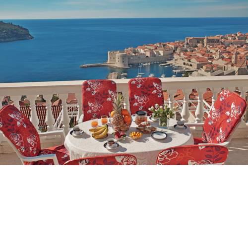 Apartment Slavica