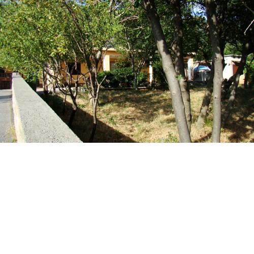 Apartment Slavka