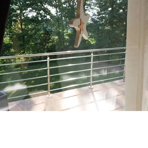 Apartment Slunj 17719a