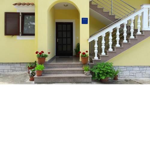 Apartment Smajlovic