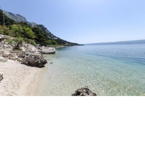 Apartment Smiljana