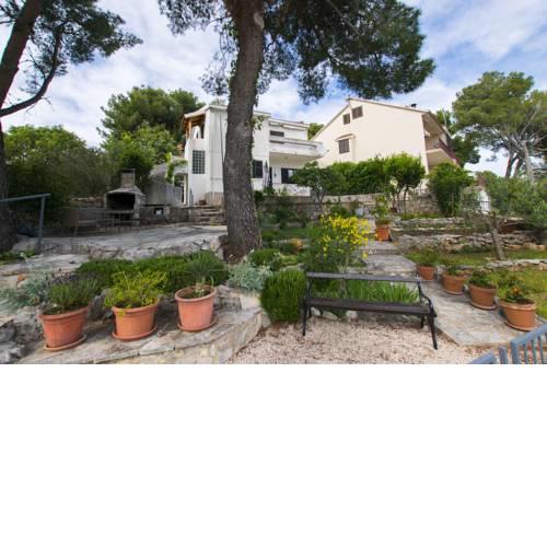 Apartment Snezana