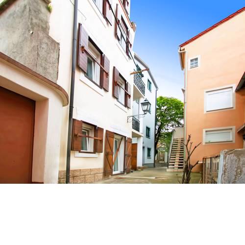 Apartment SnjeÅ¾ana.3