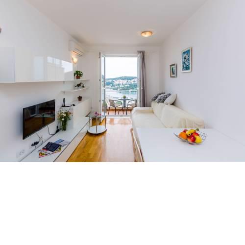 Apartment Sofia