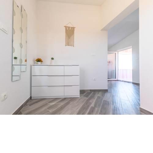 Apartment ˝Soleil˝