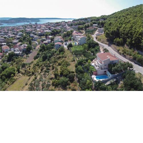 Apartment Solin 51