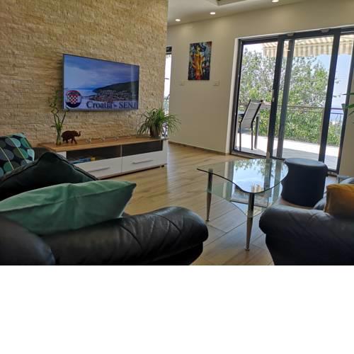 Apartment Sombrero 2