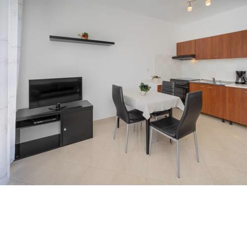 Apartment Sonja