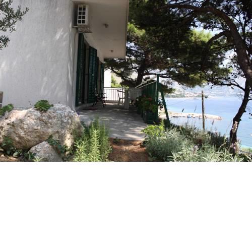 Apartment Sorić