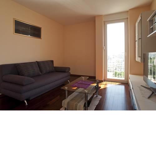 Apartment Spalato