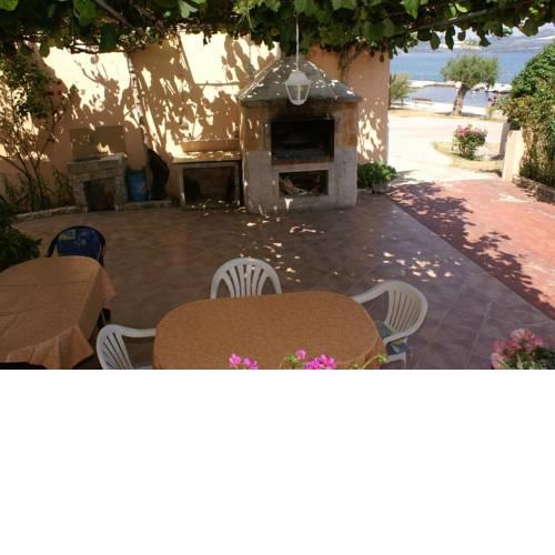 Apartment Sreser 4551c