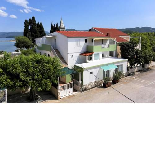 Apartment Sreser 4551d
