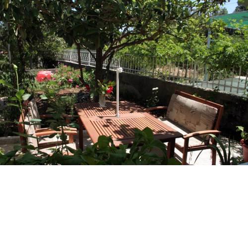 Apartment Sreser 4557b