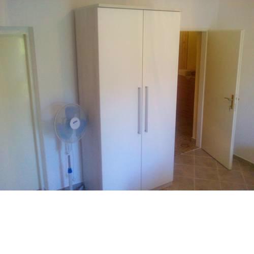 Apartment Stancic