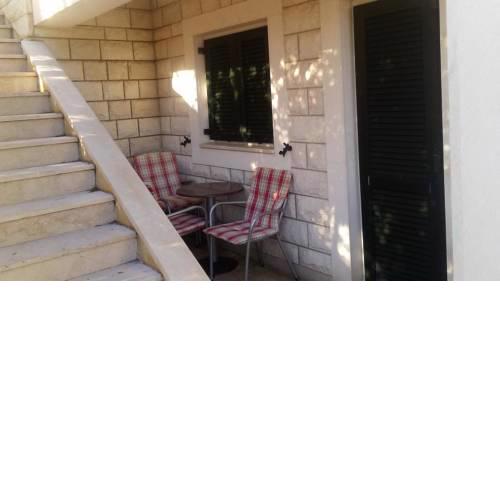 Apartment Stanici 14782c