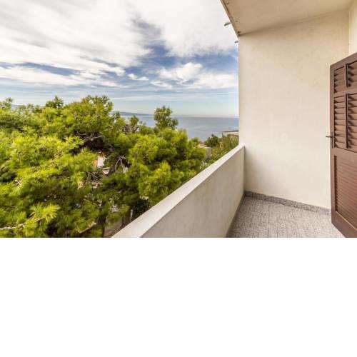 Apartment Stanici 3064b