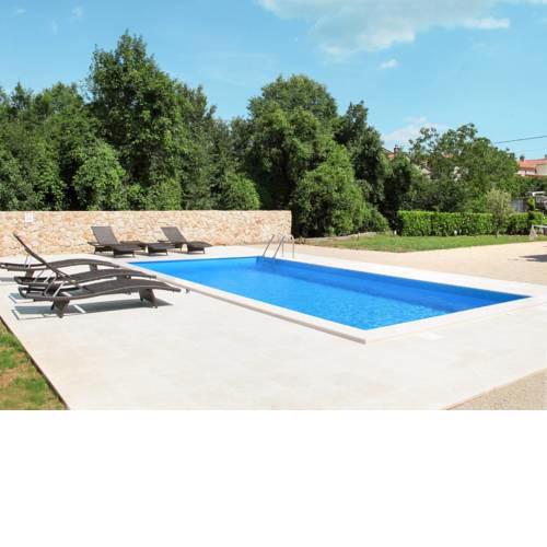 Apartment Starcevic (MLK351)