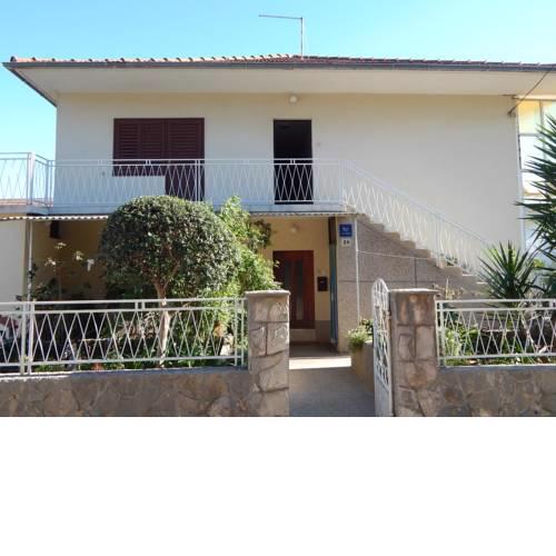 Apartment Stari Grad 14831a