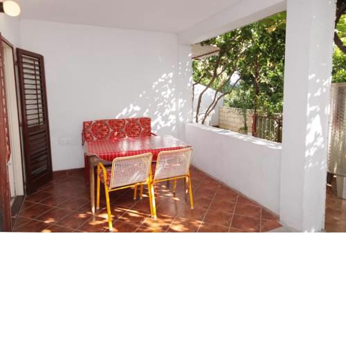 Apartment Stari Grad 5724b