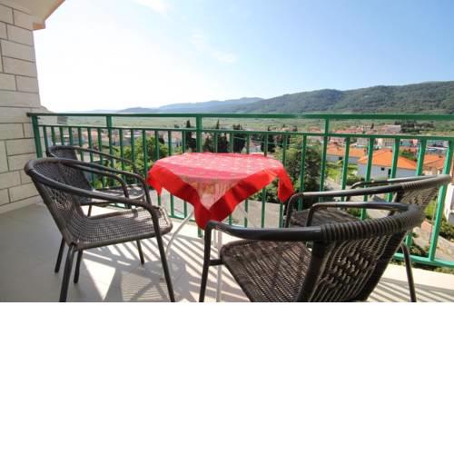 Apartment Stari Grad 8780d
