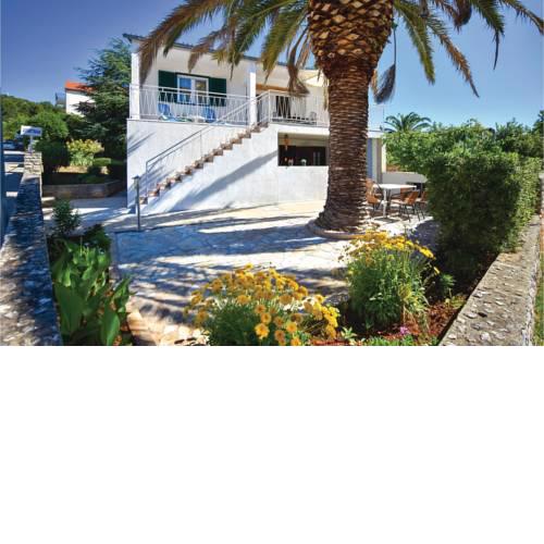Apartment Stari Grad I