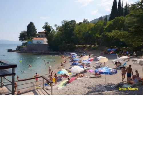 Apartment Stari Grad