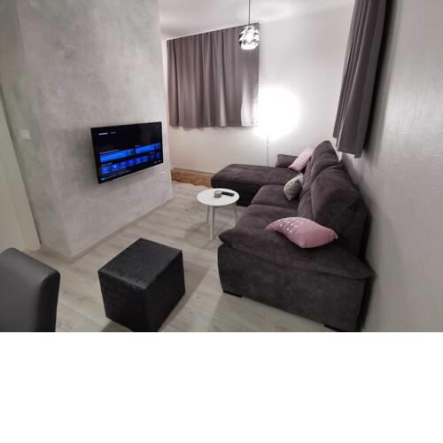 Apartment STARI GRAD
