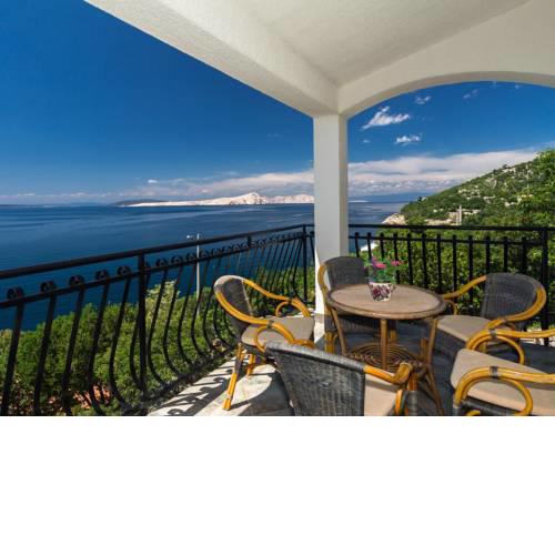 Apartment Starigrad.3