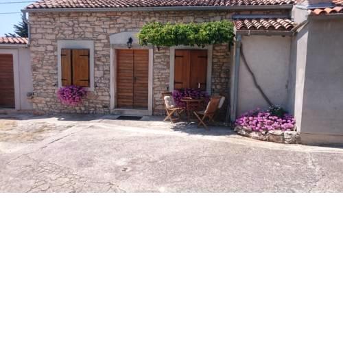 Rooms & Apartment STELIO
