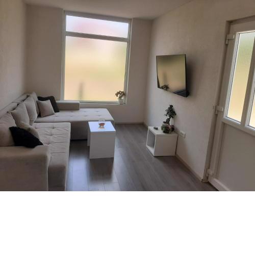 Apartment Stella