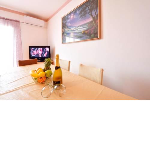 Apartment Stella