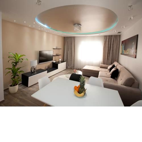 Apartment Stella