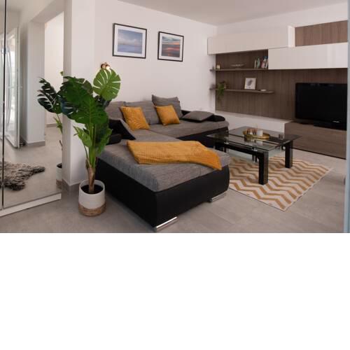Apartment Stella