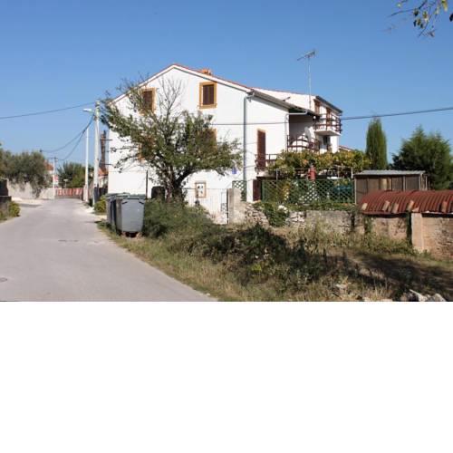 Apartment Stinjan 7253c