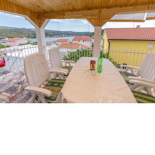 Apartment Stipo