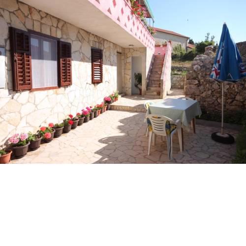 Apartment Stivan 382d