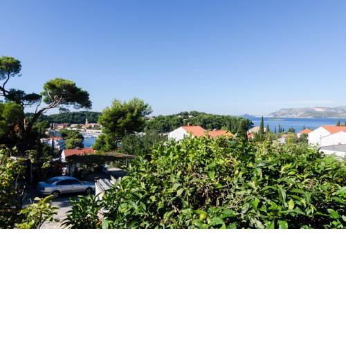 Apartment Stjepko