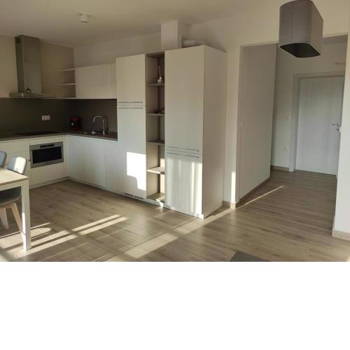 Apartment Stoja