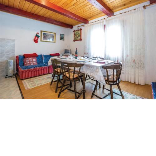 Apartment Stolac *LIII *