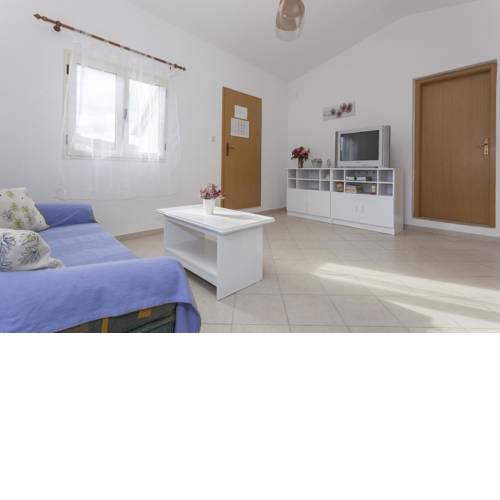 Apartment Stomorska 14960e