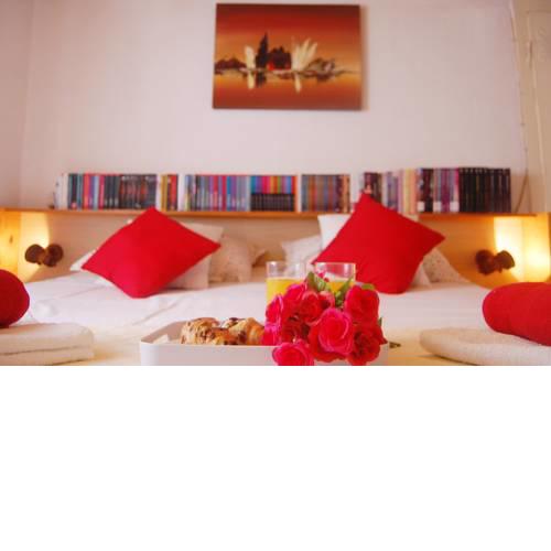 Apartment Stradun in the heart of Old City