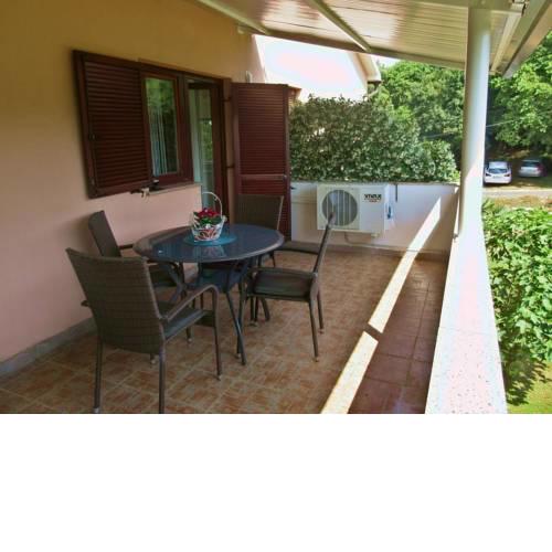 Apartment Strmac 16518b