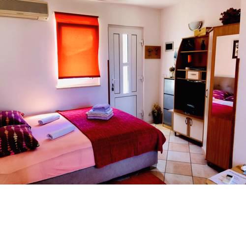 Apartment Studio Dijana