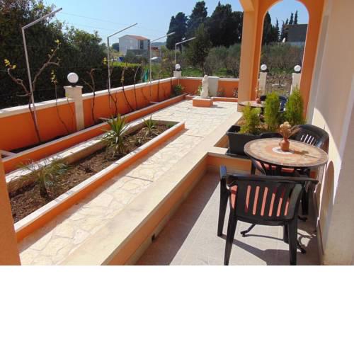 Apartment Sucuraj 11228c